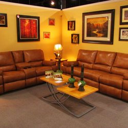 Furniture For Less The Best 152 Photos Mattresses 110 Sheyenne Photo Of Furniture For Less West Fargo Nd United States