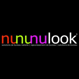 Photos For Nulook Office Solutions Yelp Photo Of Nulook Office Solutions Mont Royal Qc Canada