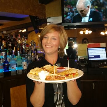 The Hearth 11 Reviews Pubs 1930 Sugar River Rd Gladwin Mi Photo Of The Hearth Gladwin Mi United States En Quesadilla