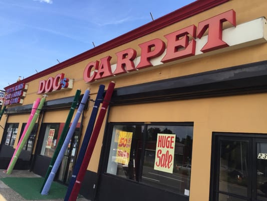 Carpets Galore 32 Photos 45 Reviews Carpeting 1601 S Main Photo Of Packard Carpet Vinyl Grass Valley Ca United States