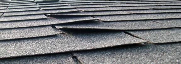 Kanga-Roofing