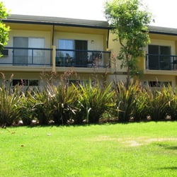 Tribeca Apartments 16 Reviews 3201 Yorba Linda Blvd Photo Of Tribeca Apartments Fullerton Ca United States