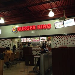 BURGER KING LOCATIONS IN LAS VEGAS visual data 6