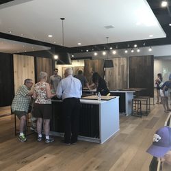 Top 10 Best Hardwood Floor Installation In Overland Park Ks