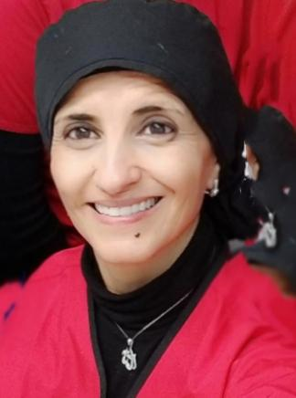 image of business Baria Yassin, DMD - Family Dentistry