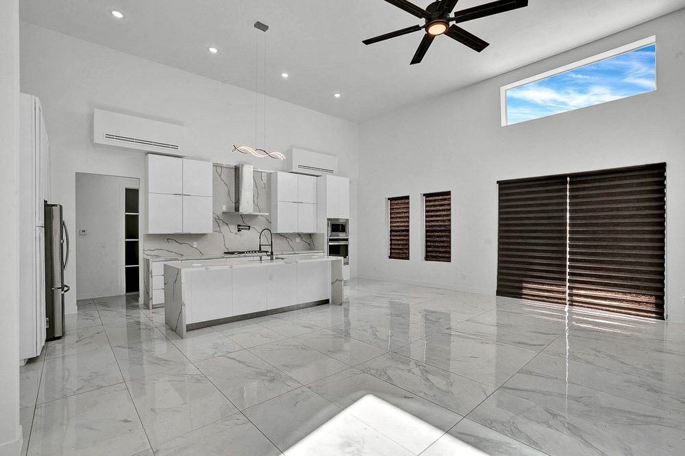 Alex Portillo Real Estate Group