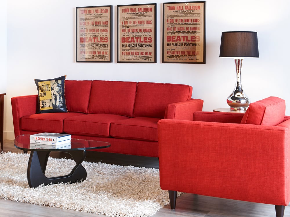 Vintage Home Boutique
