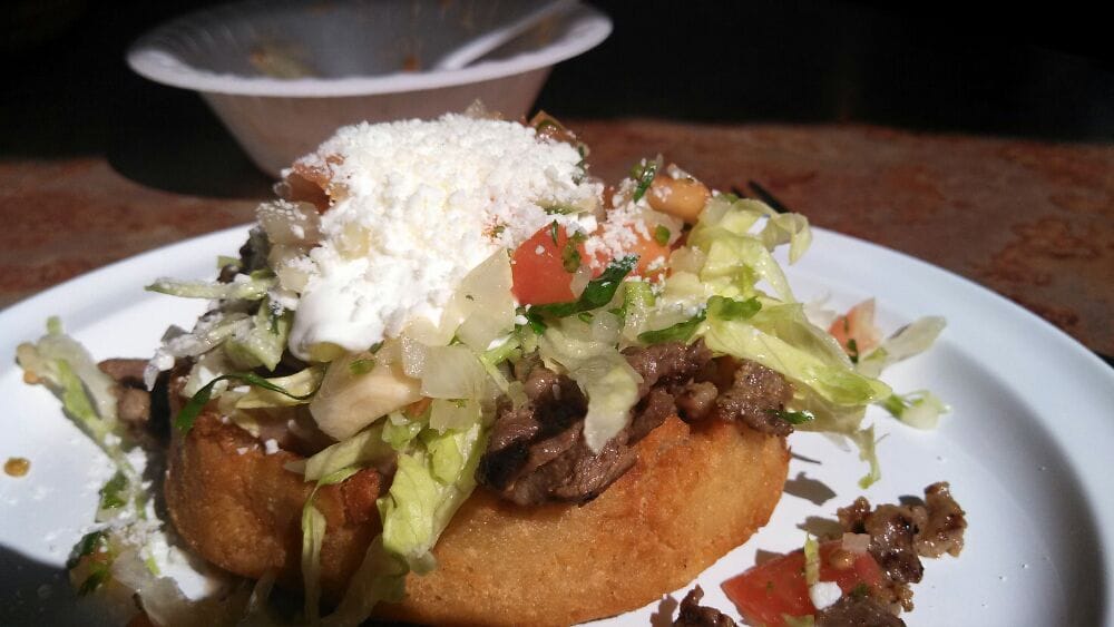 Don Taco 64 Photos & 89 Reviews Mexican 2610 E Fourth Plain Blvd