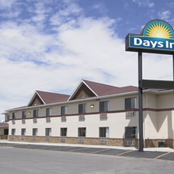 Days Inn Wall Hotels 212 10th Ave Sd Phone Number Yelp Photo Of Days Inn Wall Sd United States