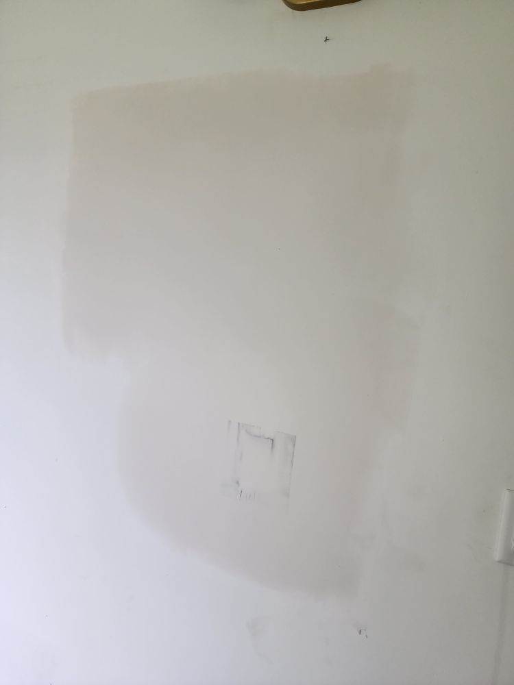 C&A Home Contractors