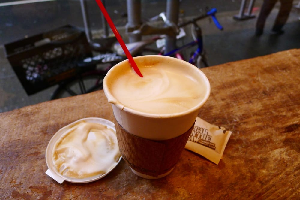 Piccolo Cafe Order Food Online 149 Photos & 189 Reviews Coffee