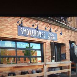 North Ave Restaurants New Rochelle North Ave Restaurants New Rochelle