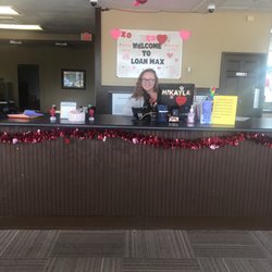Loan Max Le Loans 447 Denh Blvd Newport News Va Phone