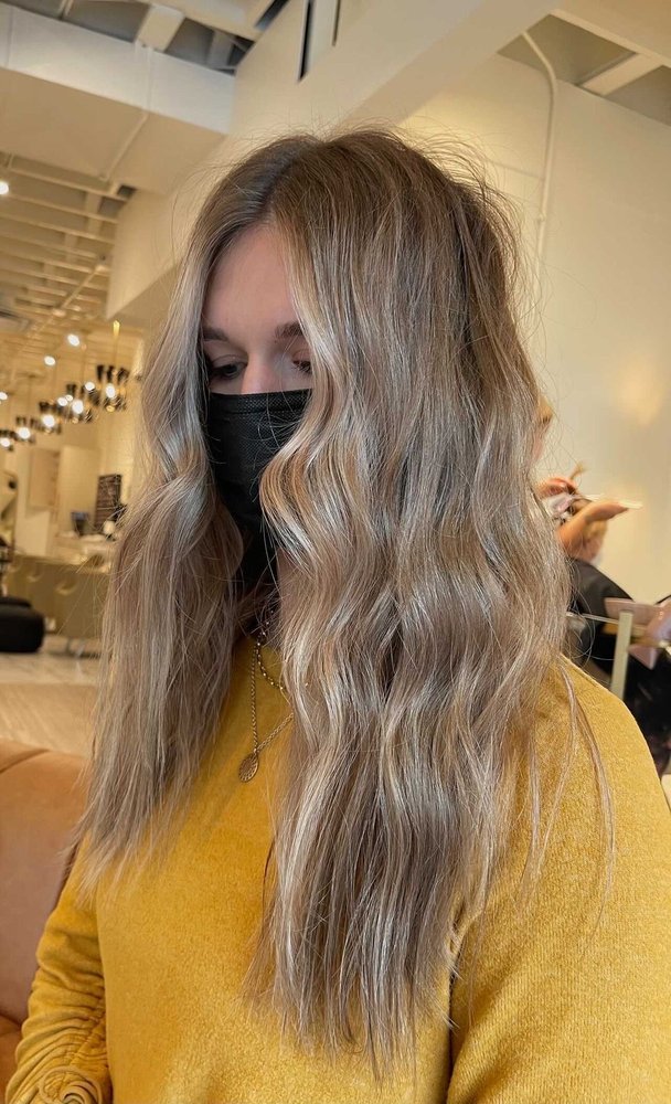 Jill Marjorie Williams
