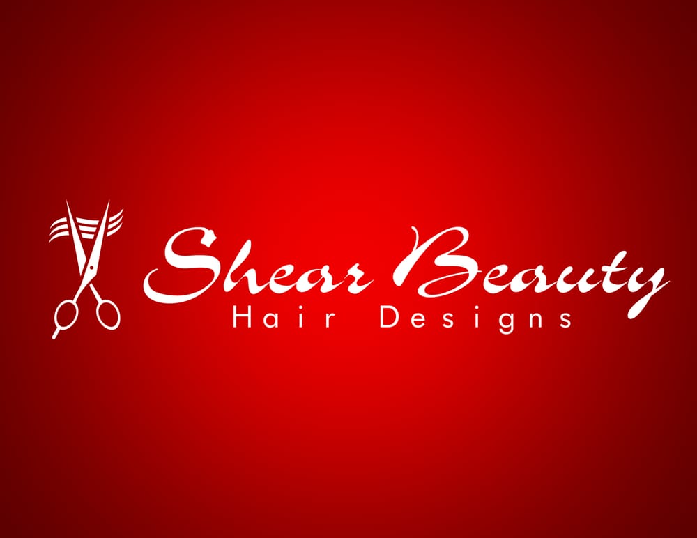 Shear Beauty Hair Designs Hair Stylists 6851 La Tijera Blvd
