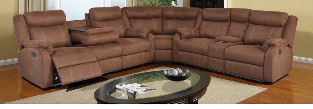 Photos For Urban Furniture Outlet Yelp Photo Of Urban Furniture Outlet New Castle De United States