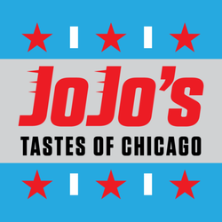 The Best 10 Italian Restaurants In Sarasota Fl Last Updated Features