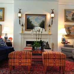 david barden interior design 12 photos interior design 4801