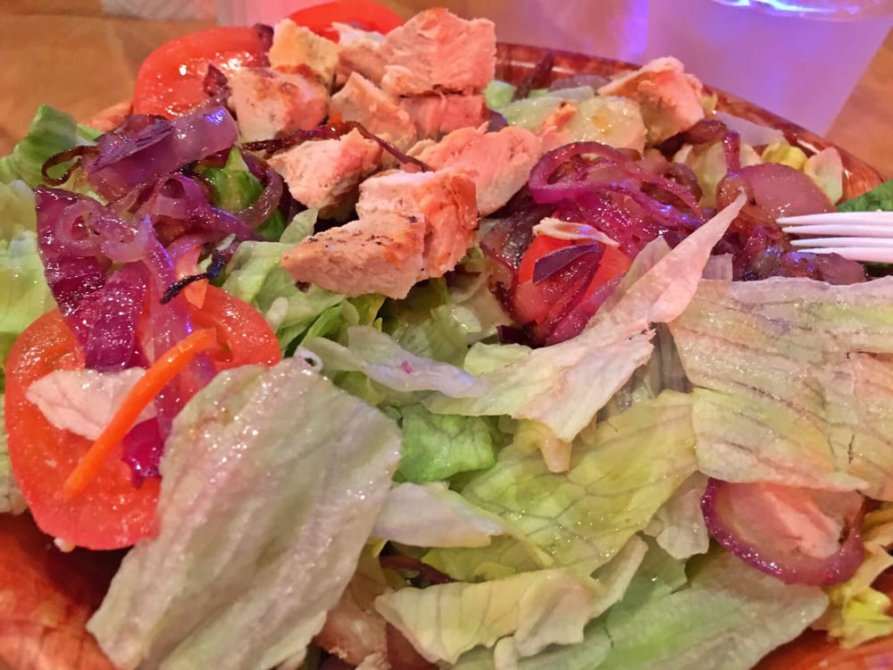 Wood Duck Bar & Grill 21 Photos & 11 Reviews Bars 546 W Main St