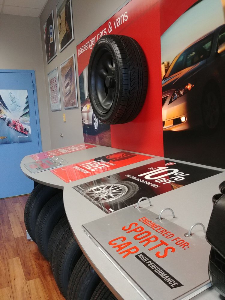 Wheel Alignment Car Tire Front End Alignment Firestone >> Firestone Complete Auto Care 2019 All You Need To Know Before You Wheel Alignment Car Tire Front End Alignment Firestone >> Firestone Complete Auto Care 2019 All You Need To Know Before You