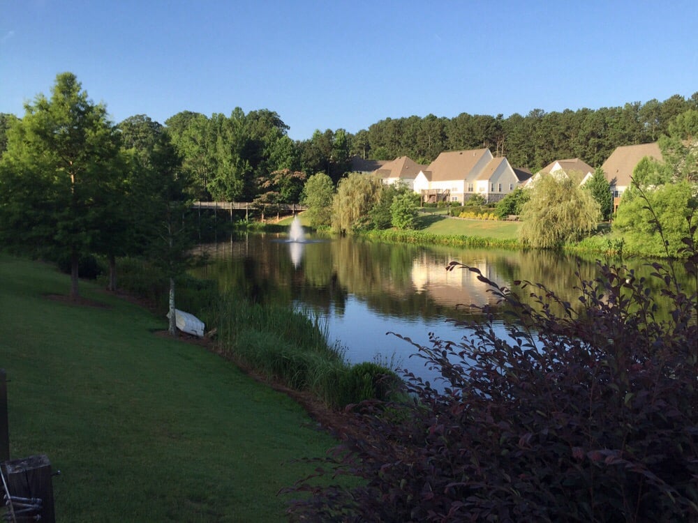 Park Springs 12 Photos Retirement Homes 500 Springhouse Cir