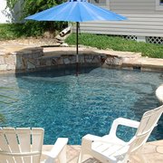 Aqua Blue Aquatech Pools Spas 18 Photos Pool Hot Tub Service Photo Of Aqua Blue Aquatech Pools Spas Melbourne Fl United States