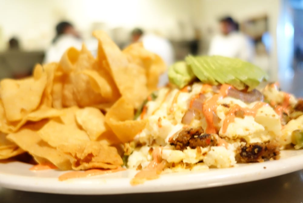 Photos for The Griddle Cafe Yelp