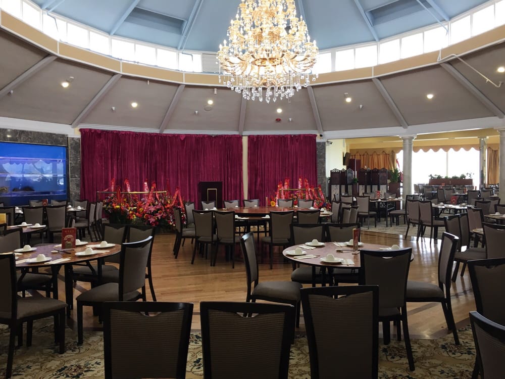 Pacific Lighthouse Restaurant 176 Photos & 64 Reviews Dim Sum