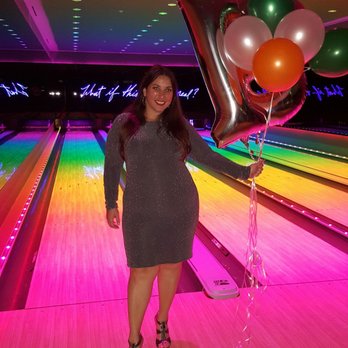 Bat 135 Photos 96 Reviews Dance Clubs 2901 Collins Ave Photo Of Bat Miami Beach Fl United States