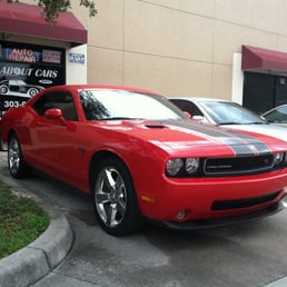 All About Cars >> All About Cars New 10 Photos Auto Repair 5649 2nd St W All About Cars >> All About Cars New 10 Photos Auto Repair 5649 2nd St W