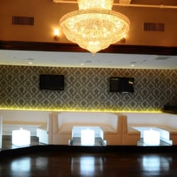 chelsea manor closed 70 reviews american new 138 w 25th st