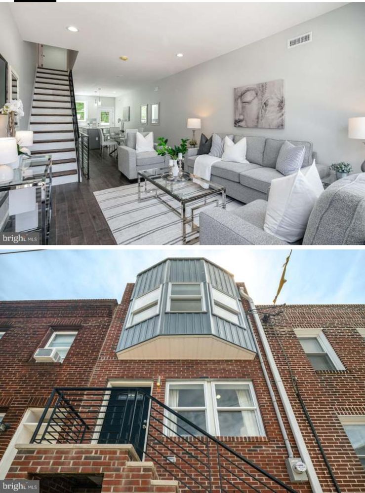 image of business Life Liberty Builders