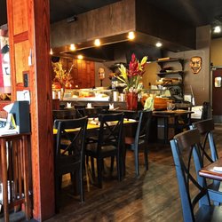 Thai Samurai 365 Photos 128 Reviews 3150 Little Rd New Photo Of Thai Samurai New Port Richey Fl United States The E