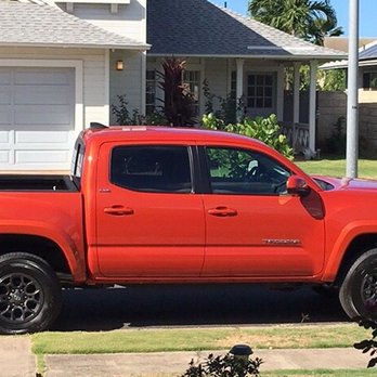Servco Toyota Waipahu - 46 Photos & 116 Reviews - Car ...