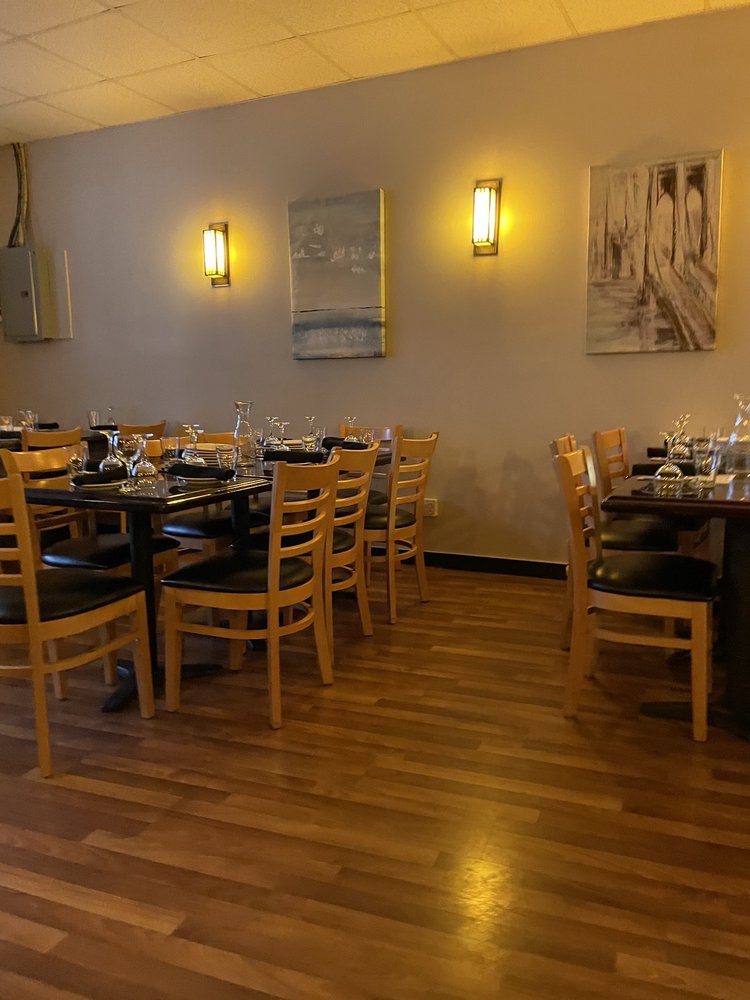 La Tavola Italiana