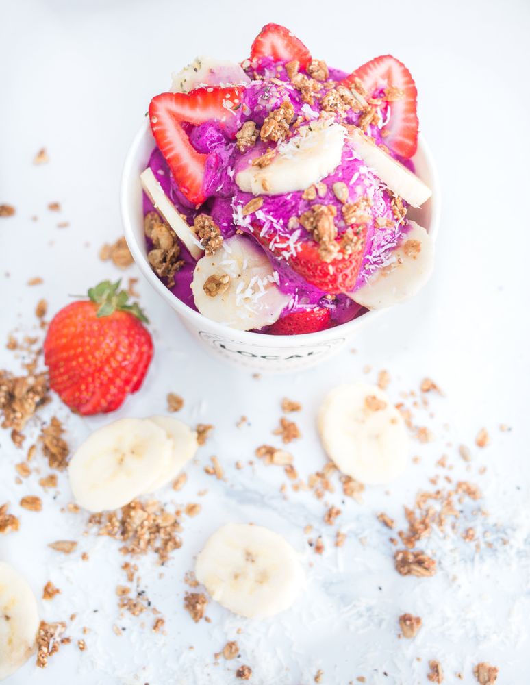 Local Juicery 217 Photos & 140 Reviews Juice Bars & Smoothies