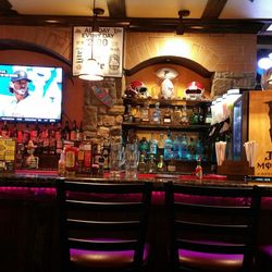 Sapo S Mexican Cocina Bar 52 Photos 72 Reviews Photo Of Sapo S Mexican Cocina Bar Columbus Ga United States July