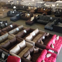 American Freight Furniture And Mattress 11 Reviews Photo Of American Freight Furniture And Mattress Knoxville Tn United States