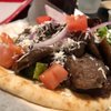 Opa Mediterranean Cafe