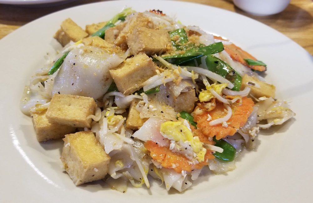 Andaman Thai Restaurant Andaman Thai Restaurant