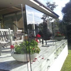 Nu View Window Cleaning Request A Quote Office 2 Photo Of Nu View Window Cleaning Rosebud Victoria Australia