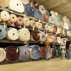Carpet And Tile Mart Flooring 5051 Hampton Court Rd Harrisburg Photo Of Carpet And Tile Mart Harrisburg Pa United States