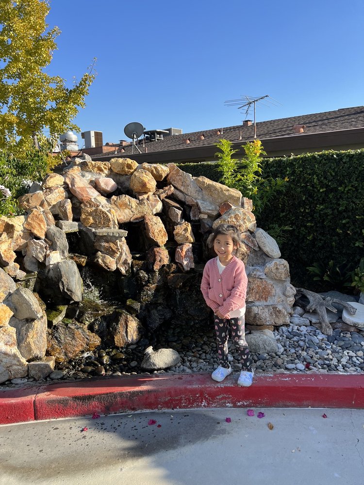 image of business InStyle Dental