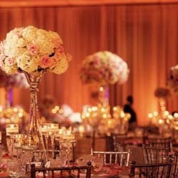 Martin S Westminster Venues Event Es 505 Jermor Ln Photo Of Martin S Westminster Md United States