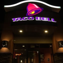Fast Food Restaurants Sierra Vista Az Fast Food Restaurants Sierra Vista Az