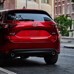 Mazda Of Midland >> Mazda Of Midland 51 Photos 11 Reviews Car Dealers 5115 W Mazda Of Midland >> Mazda Of Midland 51 Photos 11 Reviews Car Dealers 5115 W