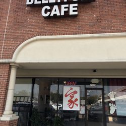 Best Chinese Food In Sugar Land Tx Last Updated December 2018 Yelp 1 Bellyfull Cafe