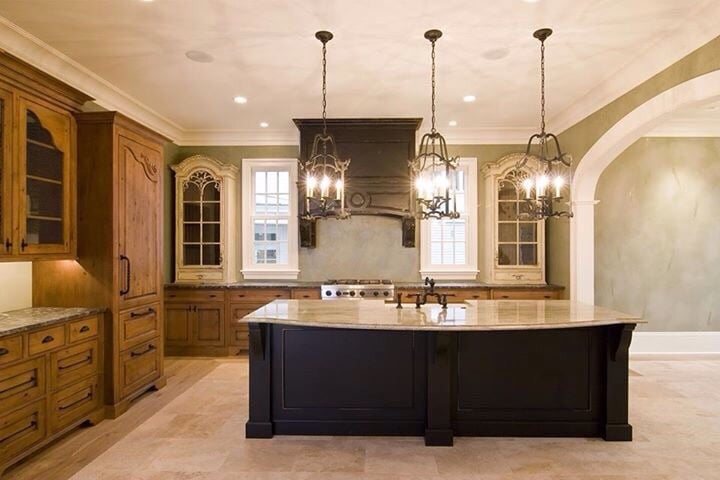 Cullen Home Services