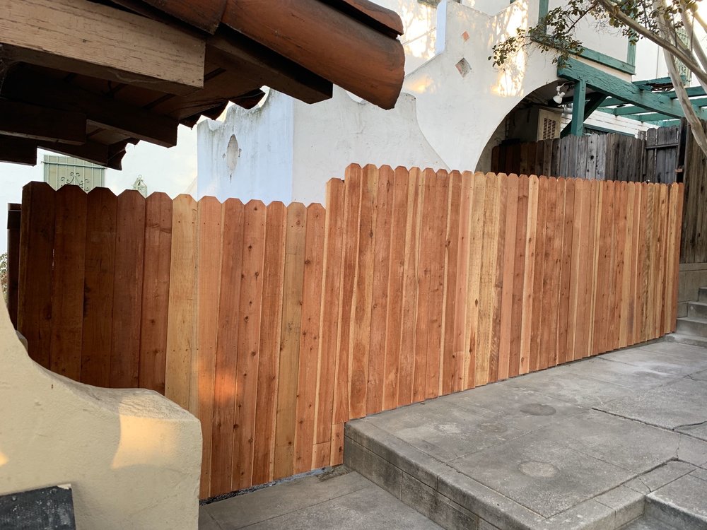 image of business Noll Construction Solutions