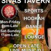 Sivas Tavern
